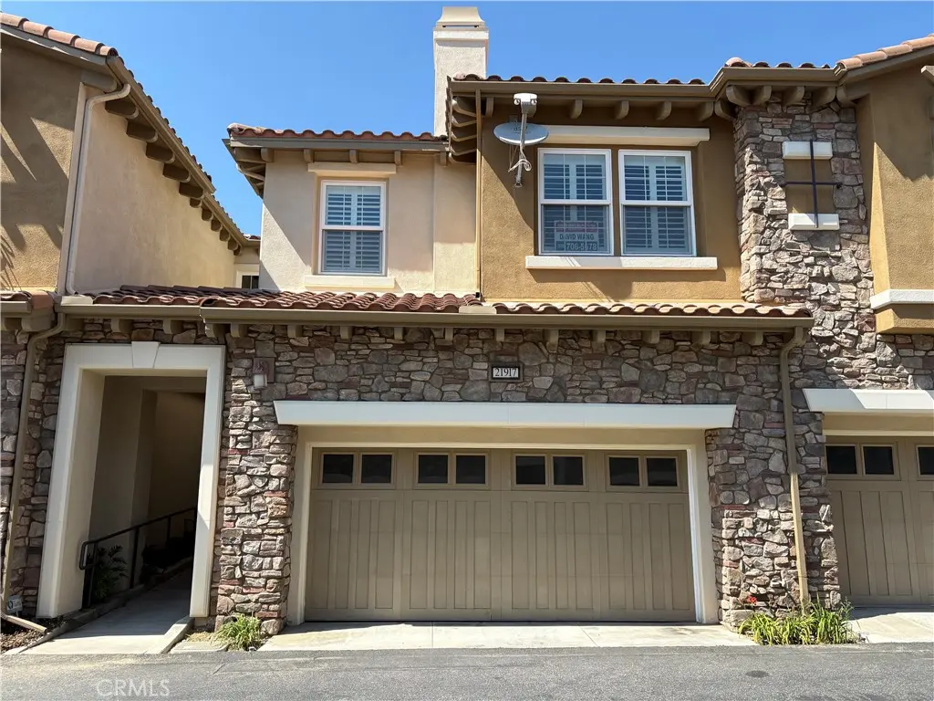 21917 Bella Vista, Chatsworth, CA — listing photo 1