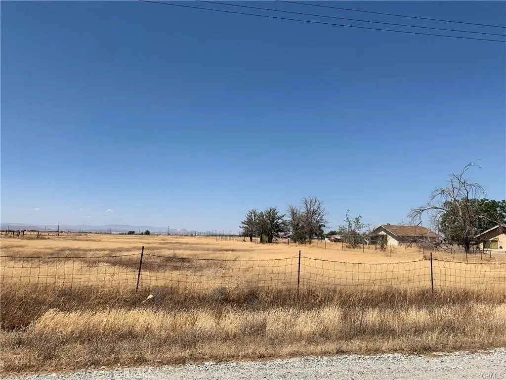 0 Vac/Lancaster Blvd/Vic 45th St, Lancaster, CA — listing photo 1