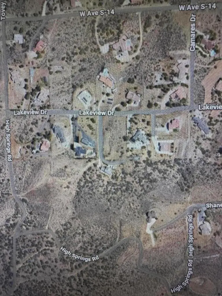 1 Camares Drive, Palmdale, CA — listing photo 1
