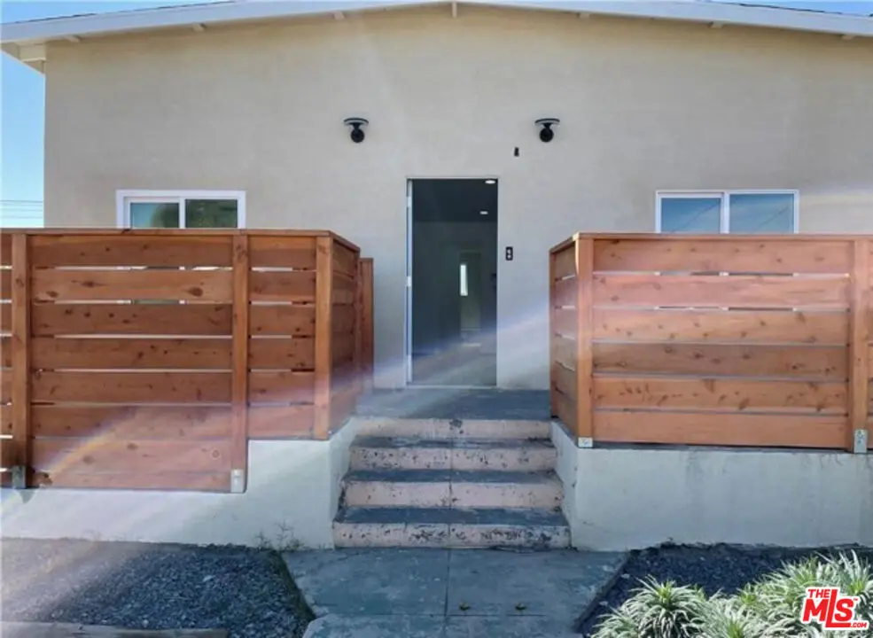 Single Family Residence for sale at 328 W Elm Street, Compton, CA featuring 3 beds and 2 baths