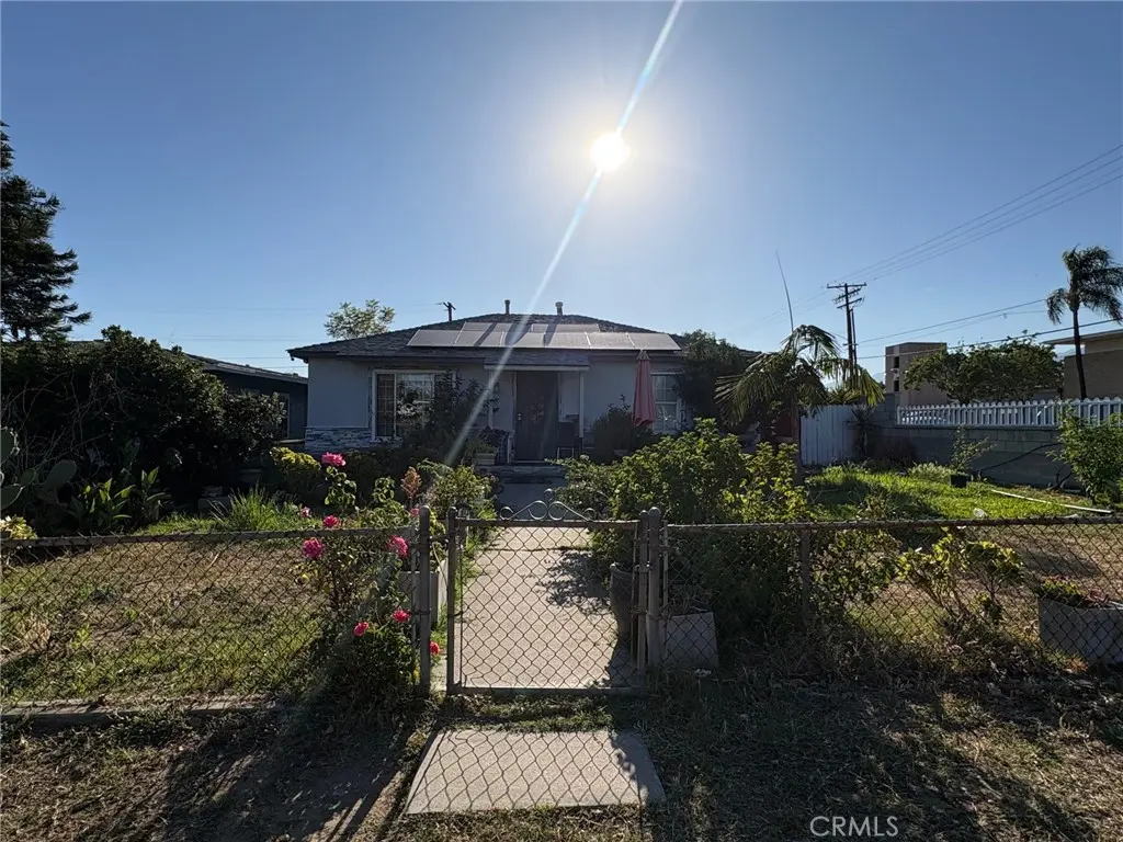 547 N Angeleno Avenue, Azusa, CA — listing photo 1