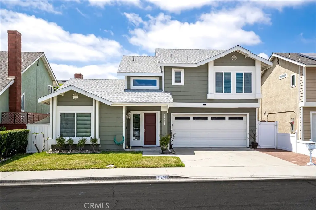 21421 Kirkwall, Lake Forest, CA — listing photo 1