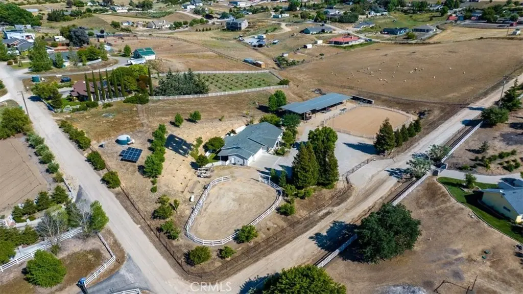 Single Family Residence for sale at 3640 Debonair Drive, Paso Robles, CA featuring 4 beds and 3 baths