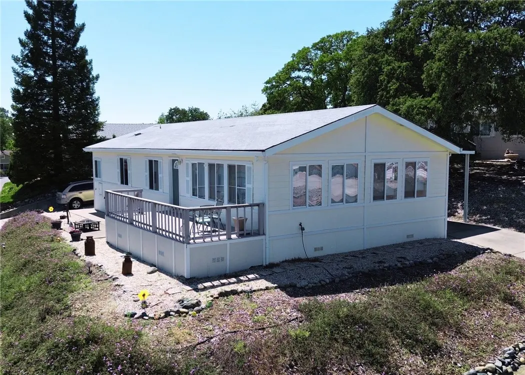 390 Stoneridge, Oroville, CA — listing photo 1