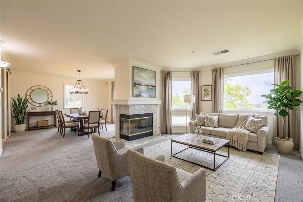 21239 Gary 206, Castro Valley, CA — listing photo 1