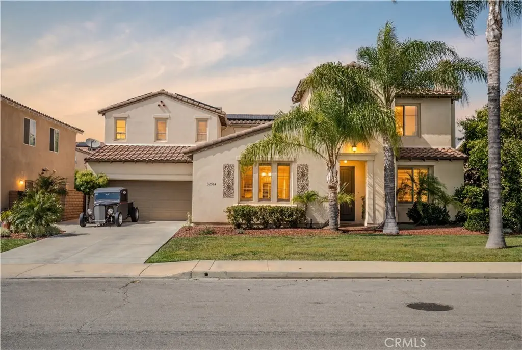 32564 Quiet Trail, Winchester, CA — listing photo 1