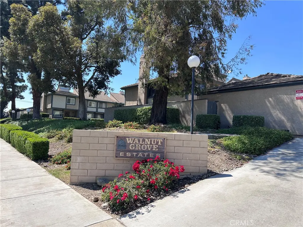 586 Diamond Court, Upland, CA — listing photo 1