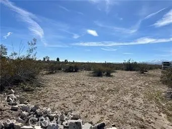 0 South, Phelan, CA — listing photo 1