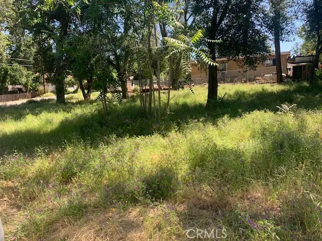 14245 Woodland, Clearlake, CA — listing photo 1
