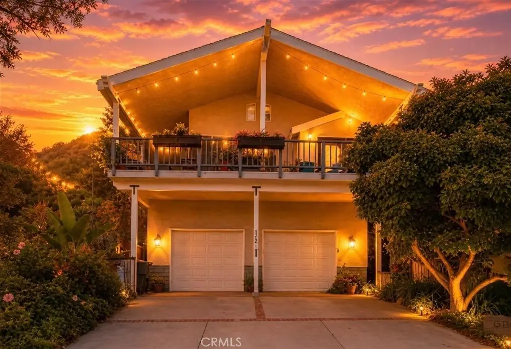 6969 Vista Del Rincon, Ventura, CA — listing photo 1