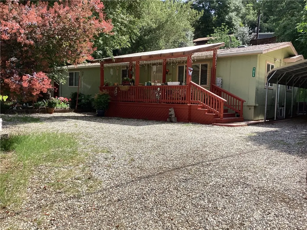 7072 Sonja Lu, Lucerne, CA — listing photo 1