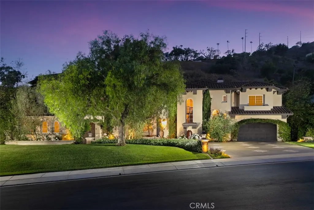 31201 Old San Juan Road, San Juan Capistrano, CA — listing photo 1