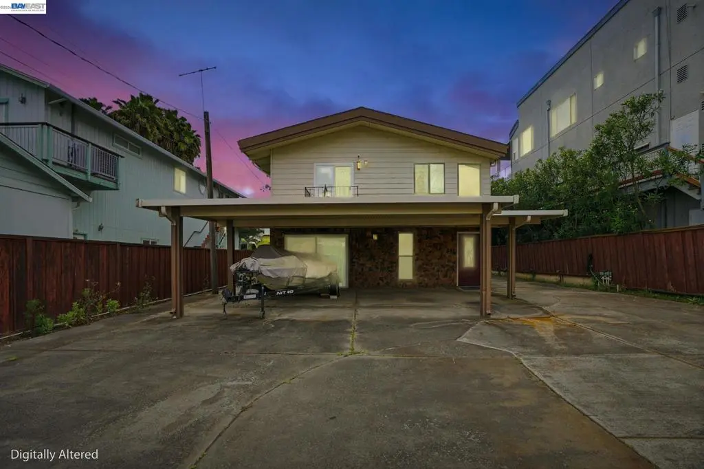 3830 Stone Rd, Bethel Island, CA — listing photo 1