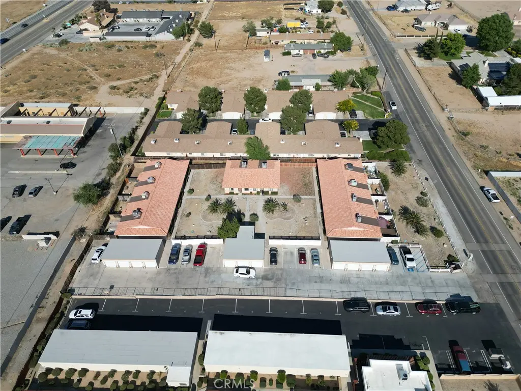 14934 Sequoia, Hesperia, CA — listing photo 1