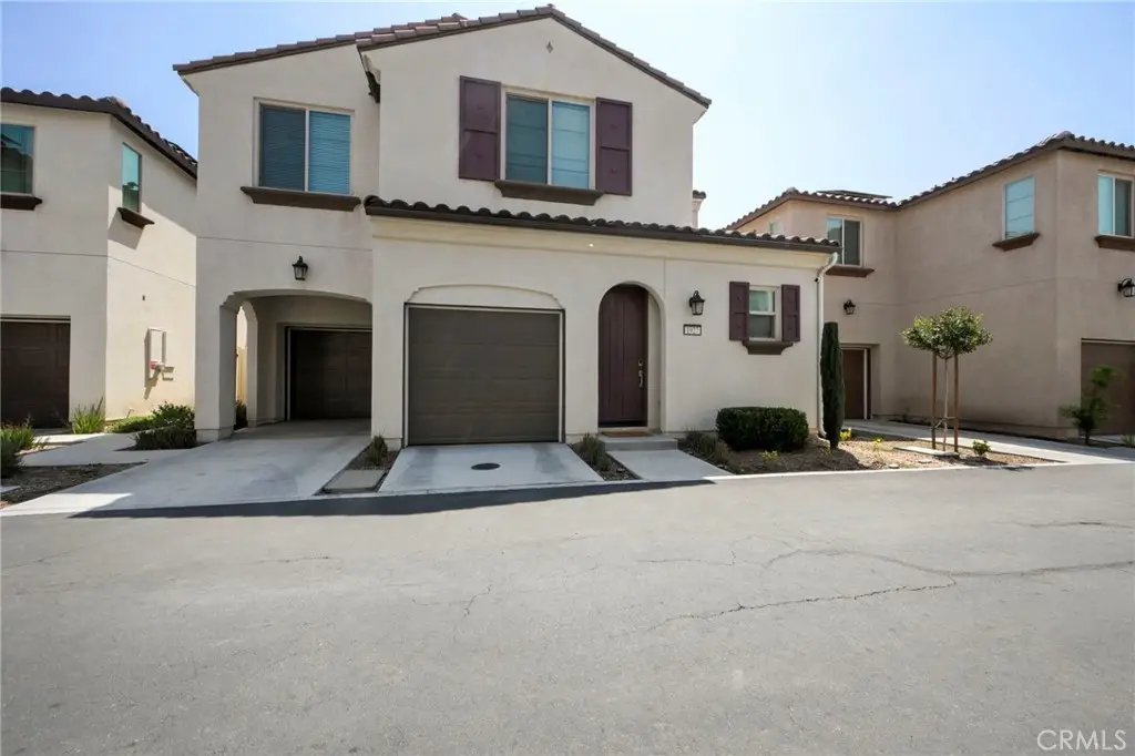 1927 S Apple Tree, San Bernardino, CA — listing photo 1