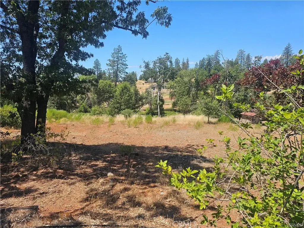 5247 Falcons View Court, Paradise, CA — listing photo 1