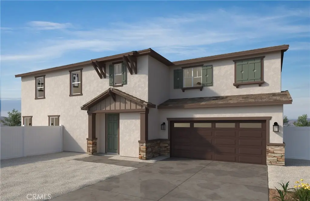 11741 Dayton Way, Fontana, CA — listing photo 1