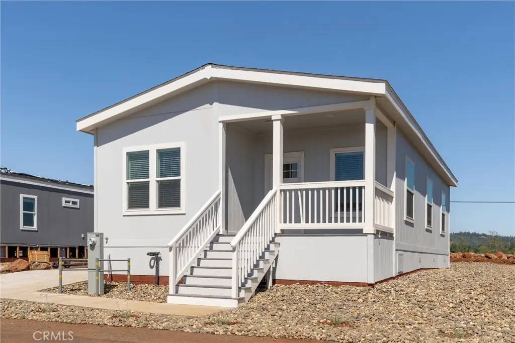 4333 Pentz Road 28, Paradise, CA — listing photo 1