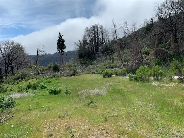 35500 Loma Chiquita Road, Los Gatos, CA — listing photo 1