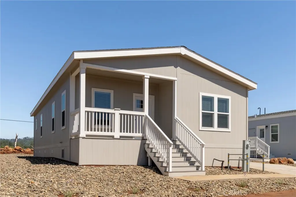 4333 Pentz Road 29, Paradise, CA — listing photo 1