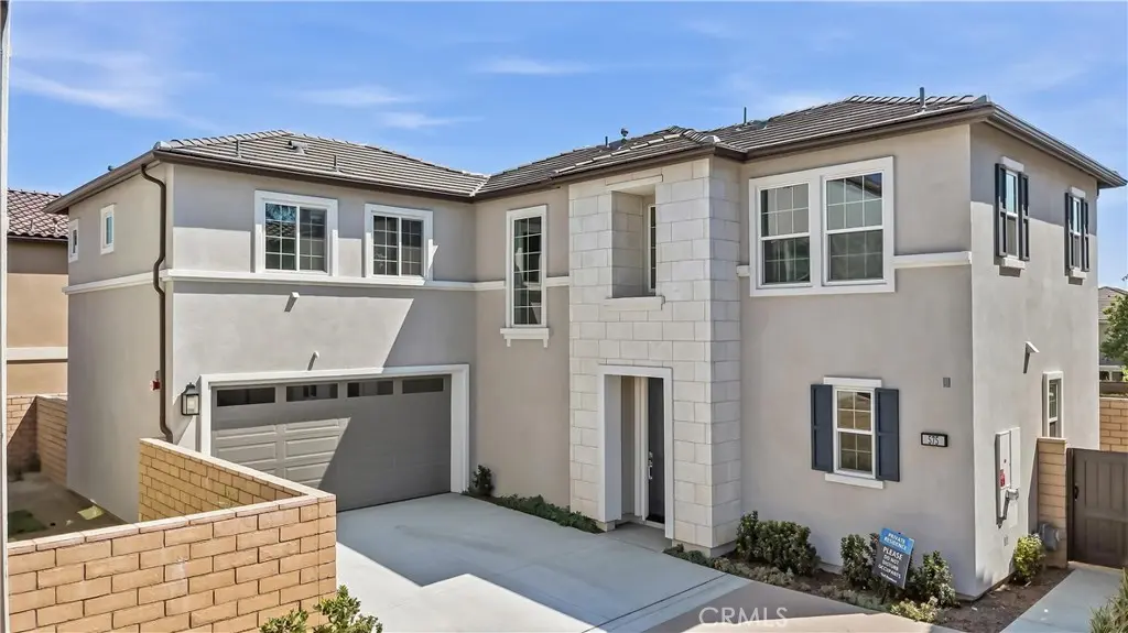 Single Family Residence for sale at 575 Patten Avenue, Placentia, CA featuring 4 beds and 3 baths