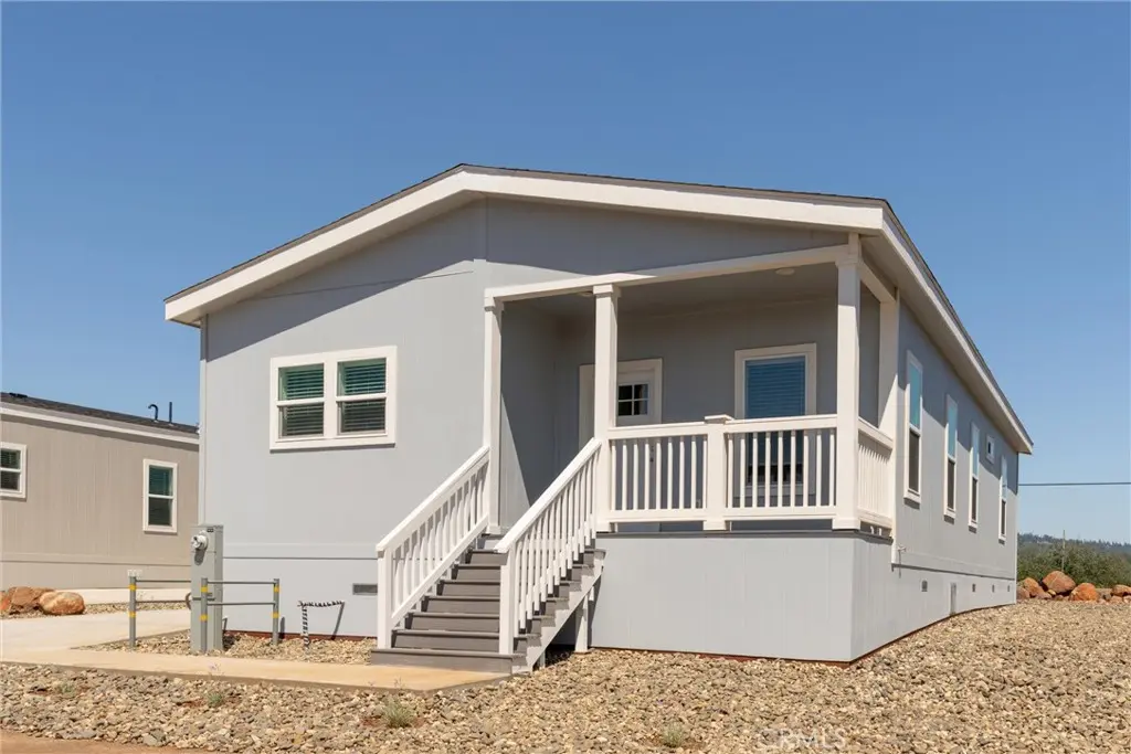 4333 Pentz Road 30, Paradise, CA — listing photo 1