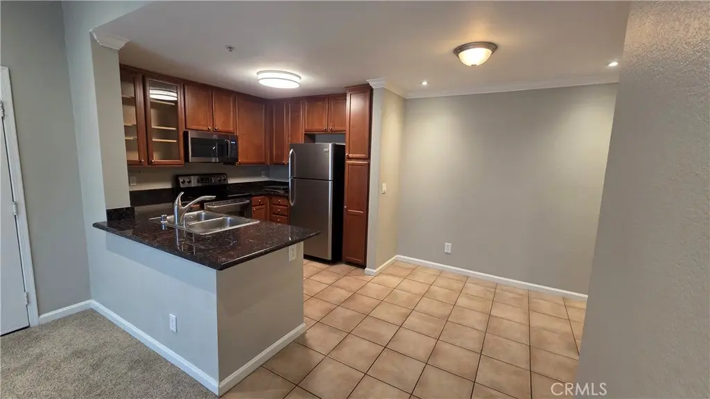 Condominium for sale at 1015 La Terraza 304, Corona, CA featuring 1 bed and 1 bath