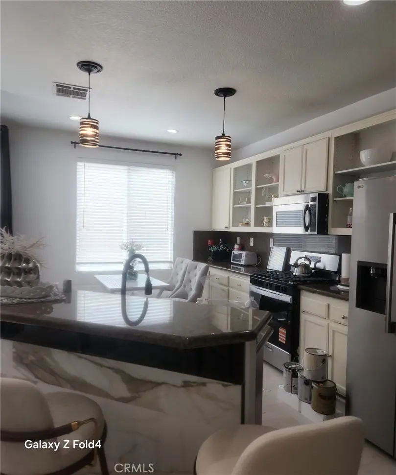 11465 N Oxford Lane, Porter Ranch, CA — listing photo 1