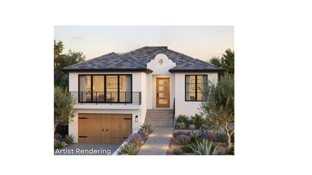 20 Spray Avenue, Monterey, CA — listing photo 1