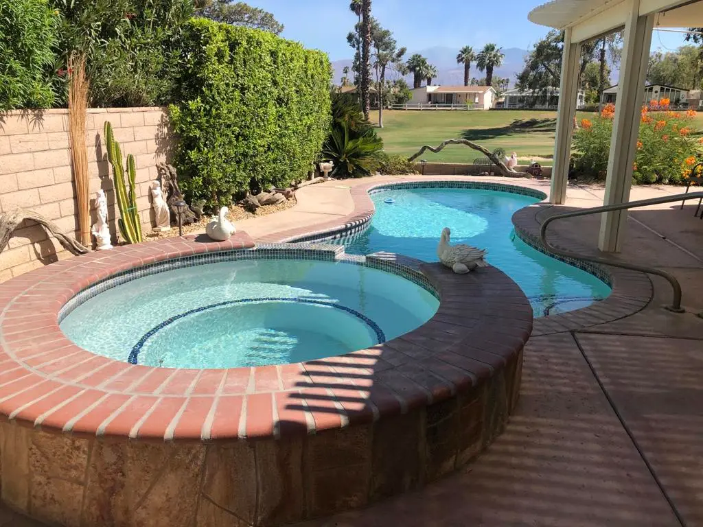 74637 Mexicali Rose, Thousand Palms, CA — listing photo 1