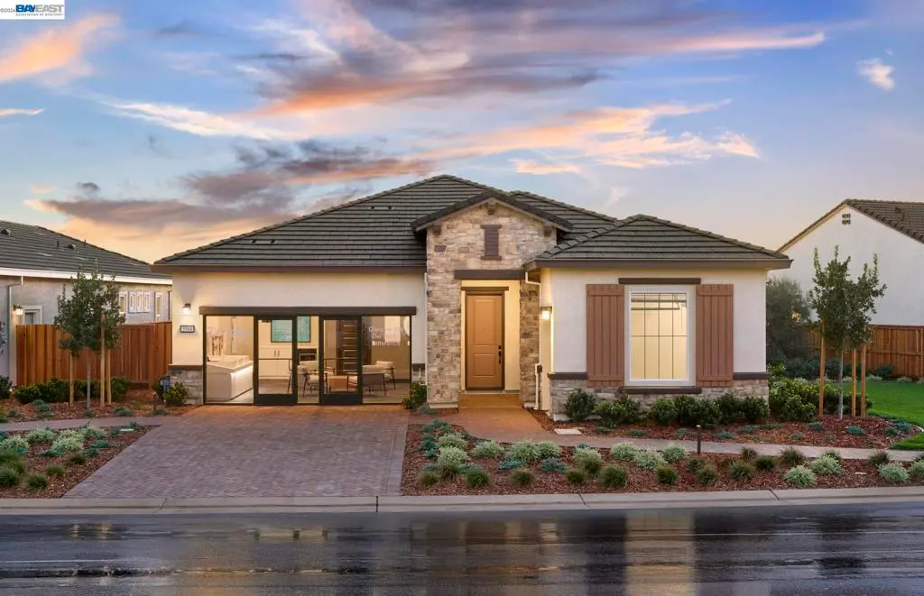 Single Family Residence for sale at 17774 Brightwood Avenue, Lathrop, CA featuring 2 beds and 2 baths