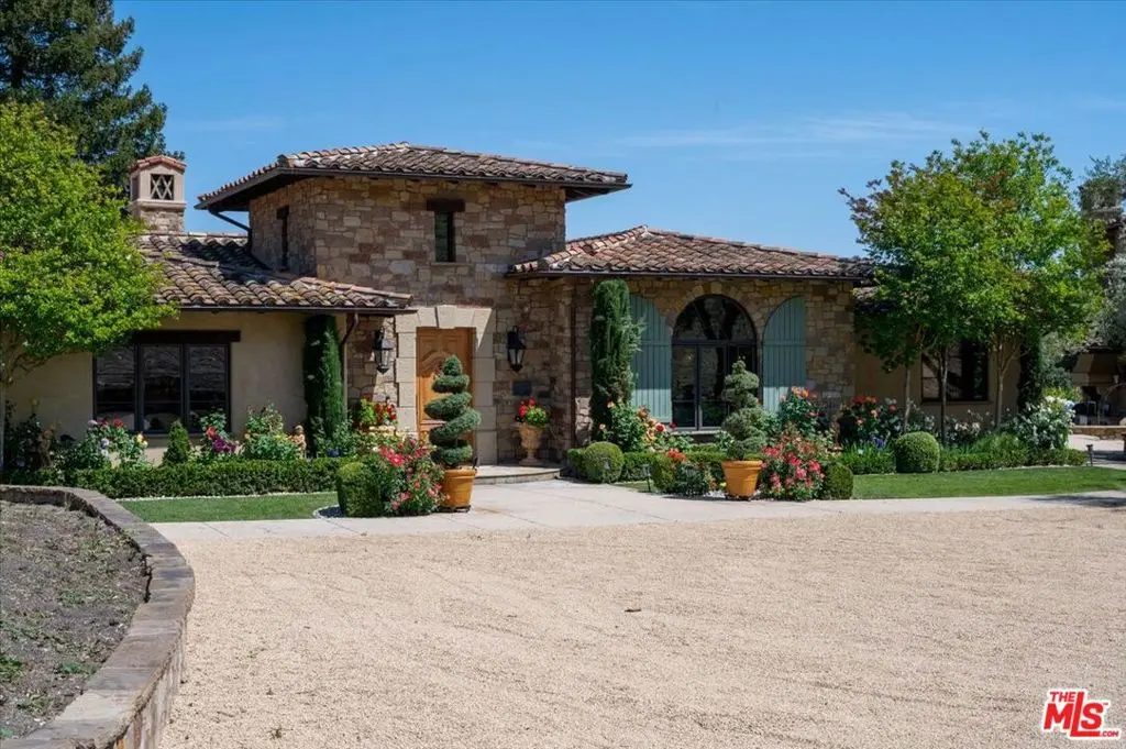 2553 Santa Barbara Avenue, Los Olivos, CA — listing photo 1