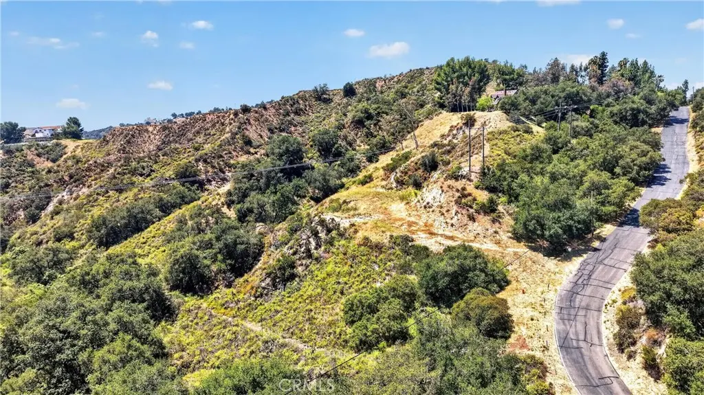 30682 Hamilton, Trabuco Canyon, CA — listing photo 1