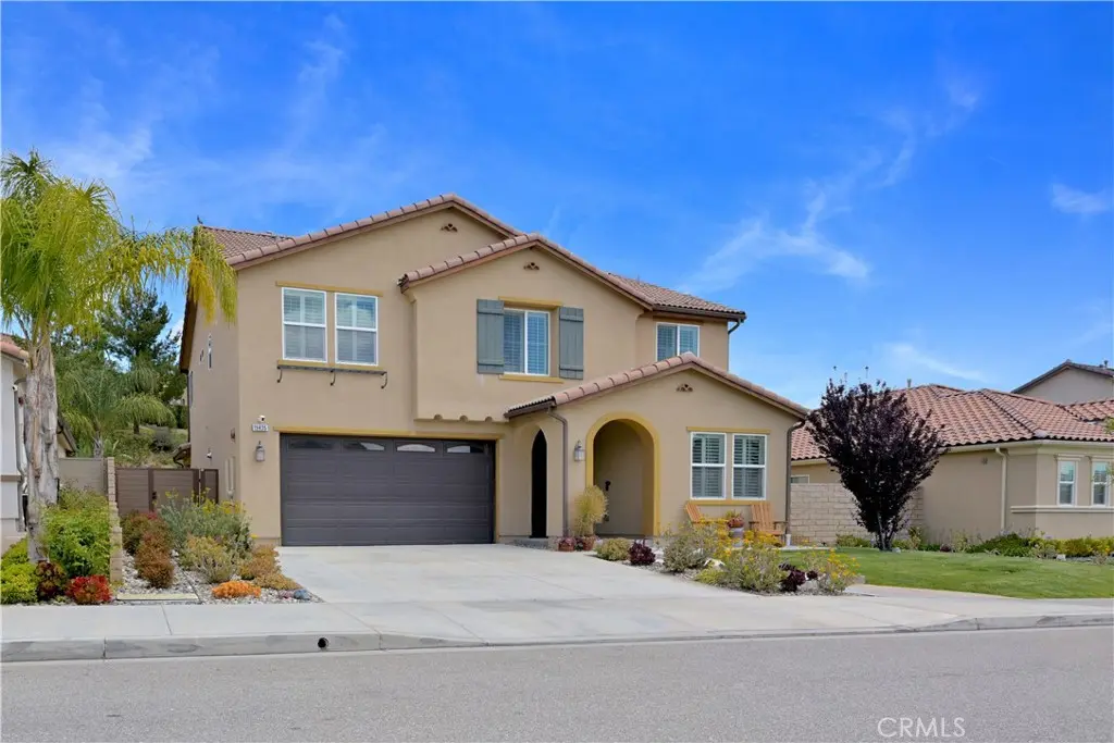 19435 Maldonado Place, Saugus, CA — listing photo 1