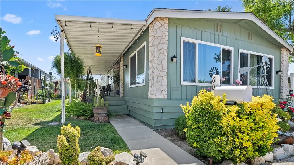 16274 Vasquez Canyon 60, Canyon Country, CA — listing photo 1