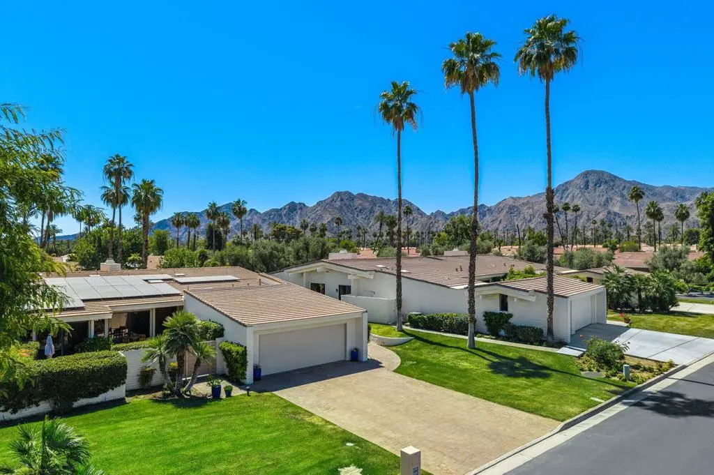 Single Family Residence for sale at 44846 Oro Grande Circle, Indian Wells, CA featuring 3 beds and 4 baths