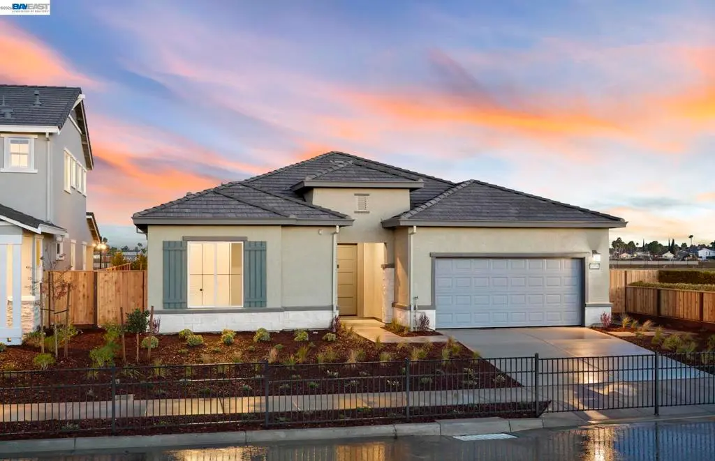 1162 Bradbury Dr, Discovery Bay, CA — listing photo 1