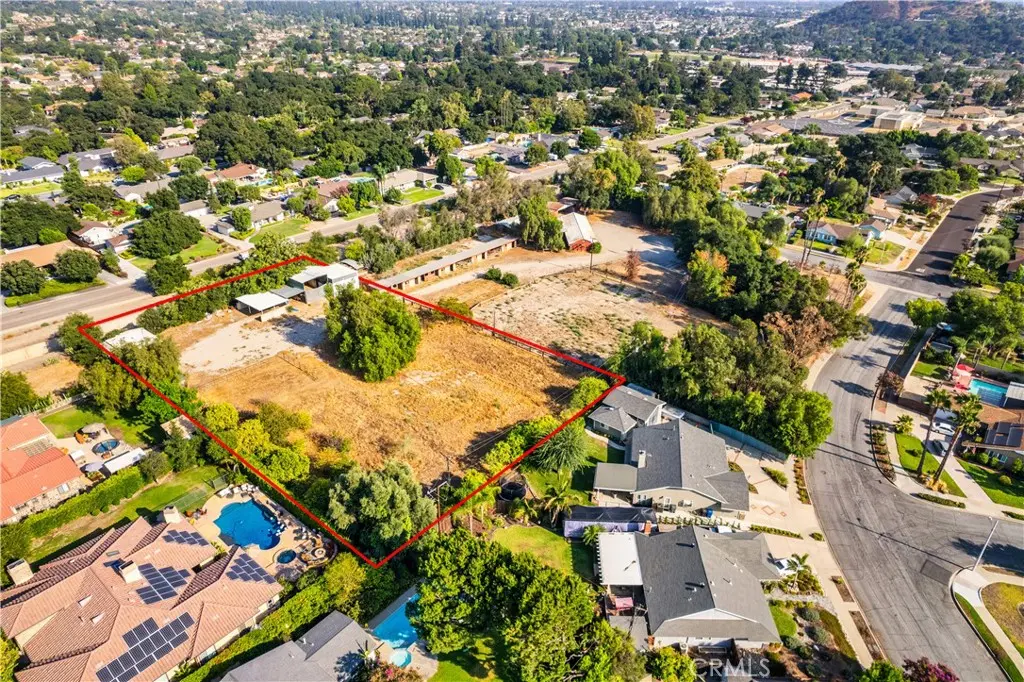 0 E Glendora Mountain Road, Glendora, CA — listing photo 1