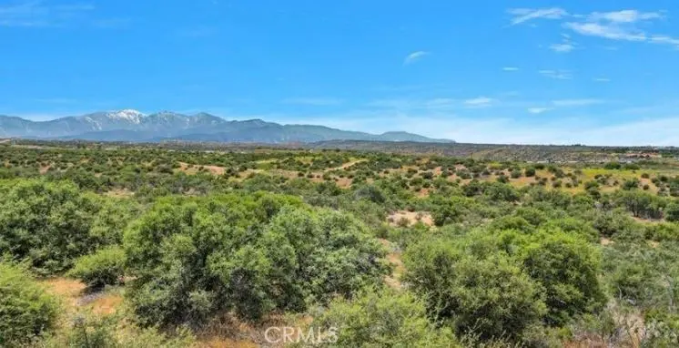 0 Cactus, Oak Hills, CA — listing photo 1
