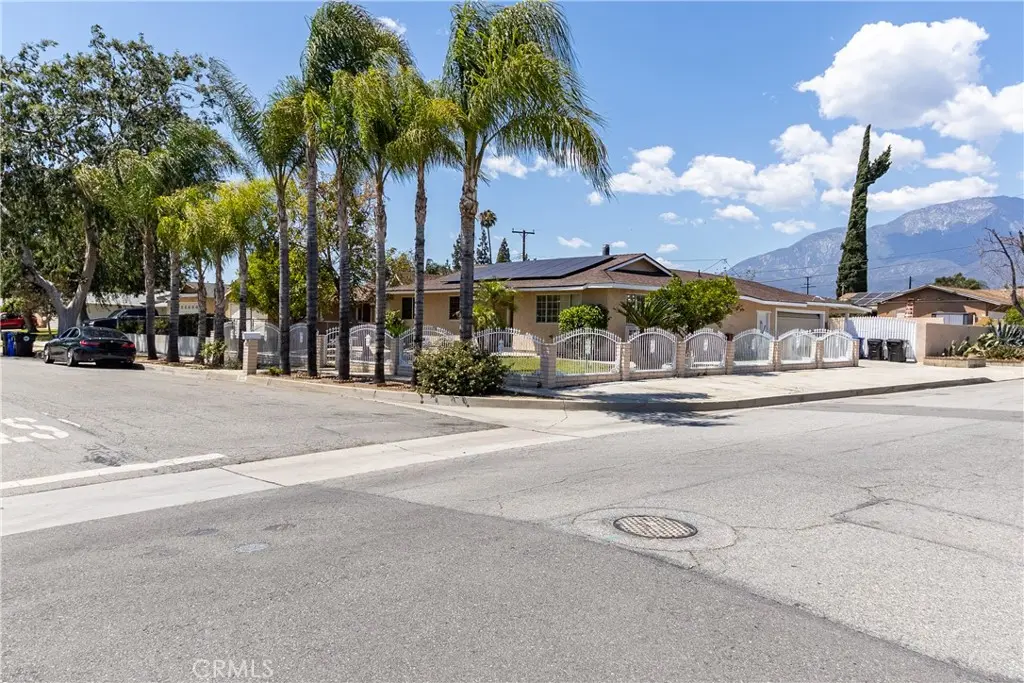 9870 Salina, Rancho Cucamonga, CA — listing photo 1