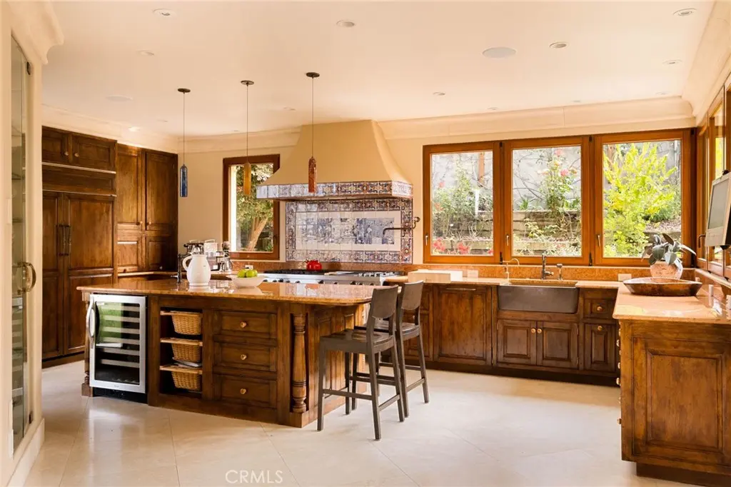 Single Family Residence for sale at 664 Calle Miramar, Redondo Beach, CA featuring 4 beds and 3 baths