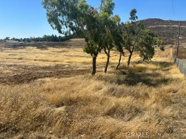 18 Keller Road, Winchester, CA — listing photo 1