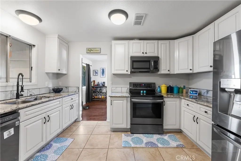 13336 Clement, Edwards, CA — listing photo 1