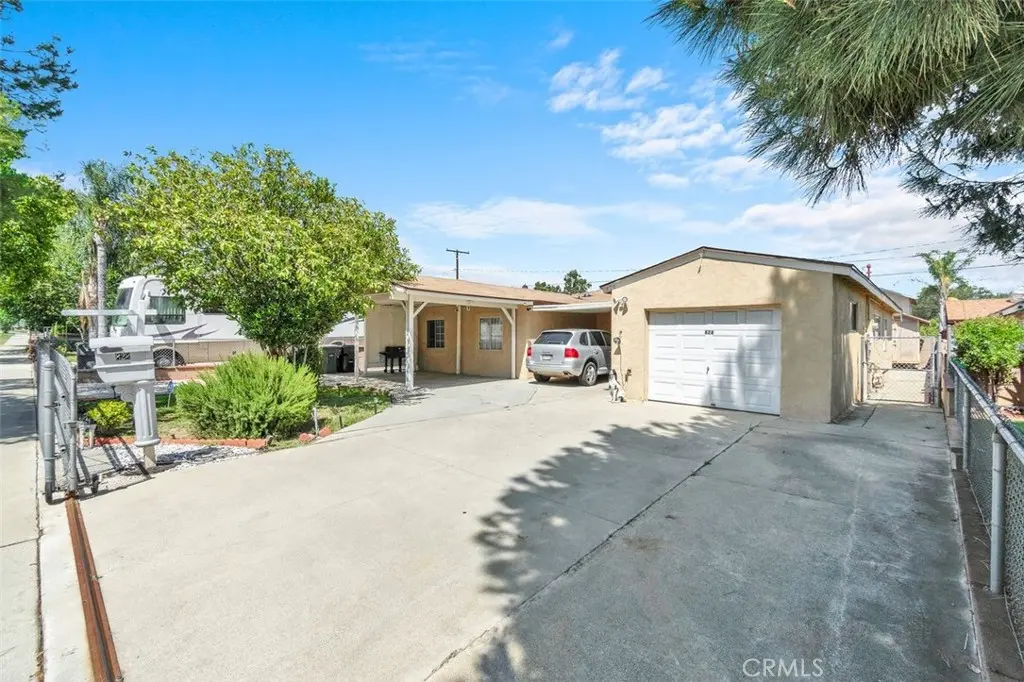 828 Virginia Avenue, Ontario, CA — listing photo 1