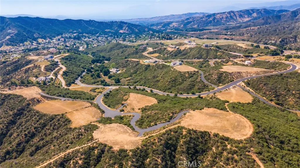 39540 Hidden Heights Drive, Yucaipa, CA — listing photo 1