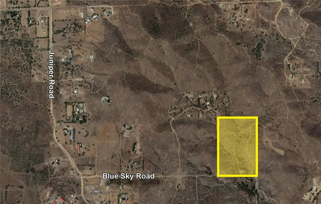 4 Blue Sky Rd, Perris, CA — listing photo 1