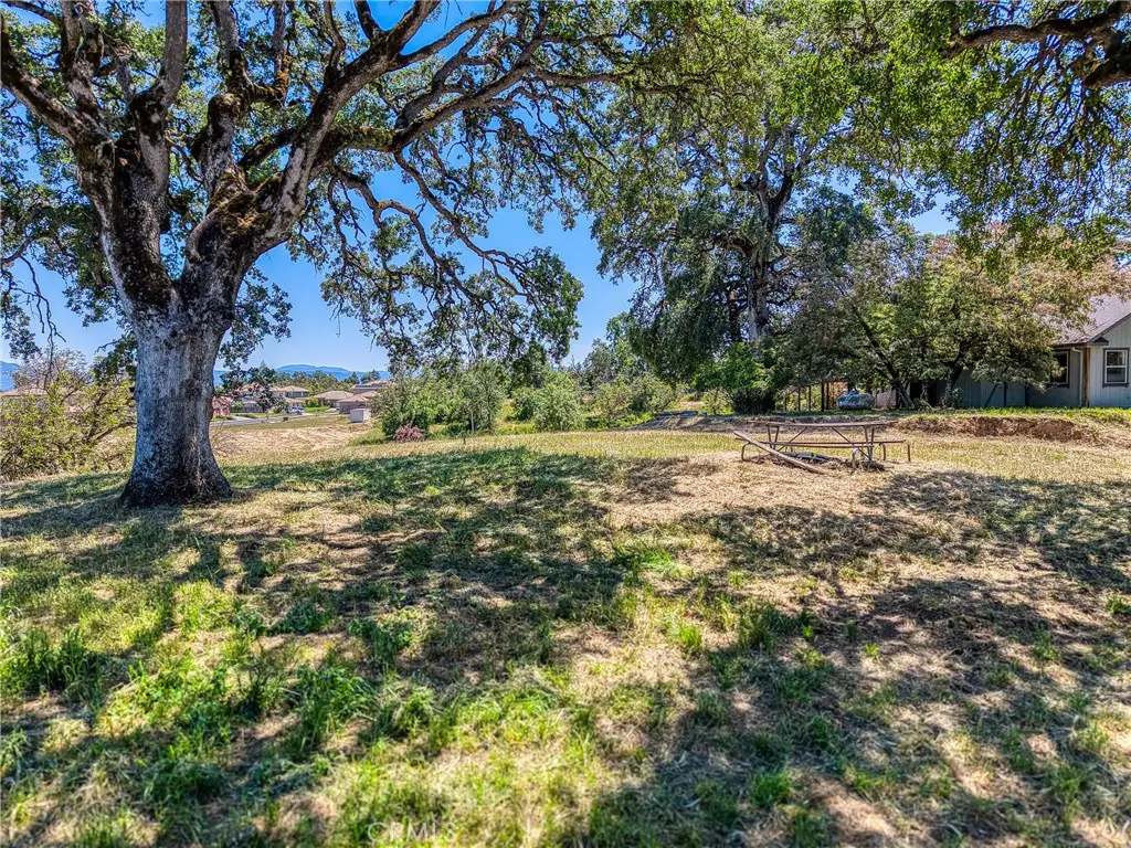475 Shannon Lane, Lakeport, CA — listing photo 1