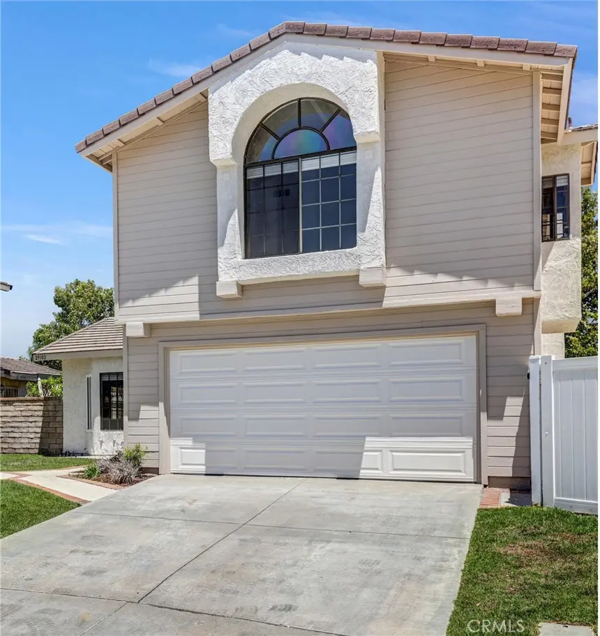 29102 Diablo Place, Castaic, CA — listing photo 1