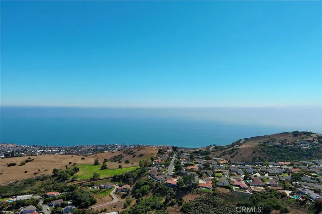0 NA, Rancho Palos Verdes, CA — listing photo 1