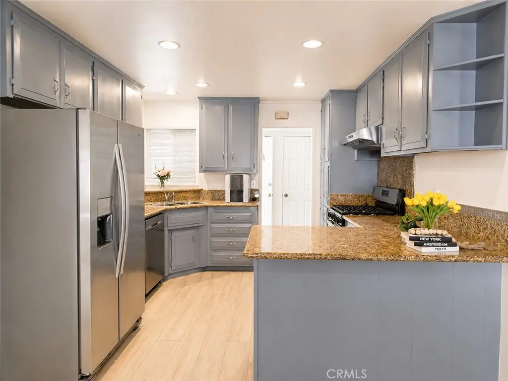 2640 Batson Avenue, Rowland Heights, CA — listing photo 1